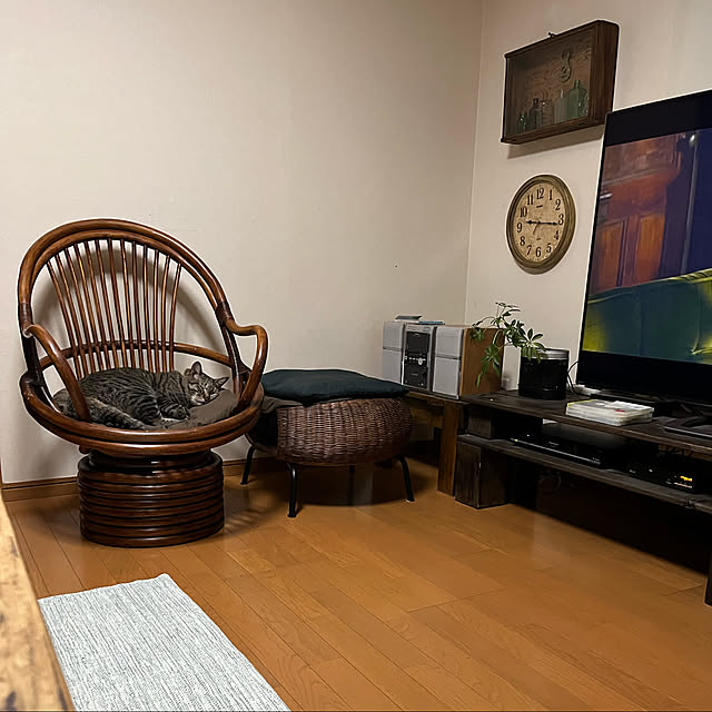 ガムレフルトのインテリア実例 | RoomClip(ルームクリップ) ガムレフルトのインテリア実例 | RoomClip(ルームクリップ)