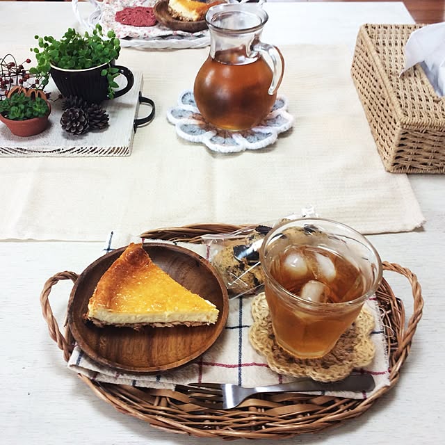 coraruさんの実例写真