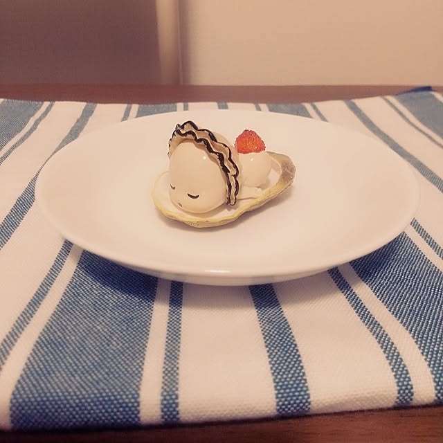 TORIGAI_2023.04さんの実例写真