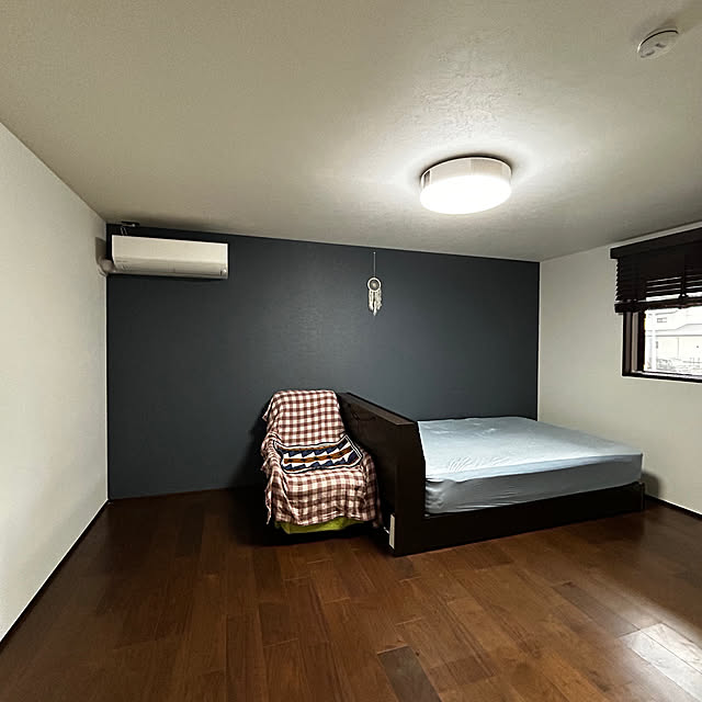 porinさんの部屋