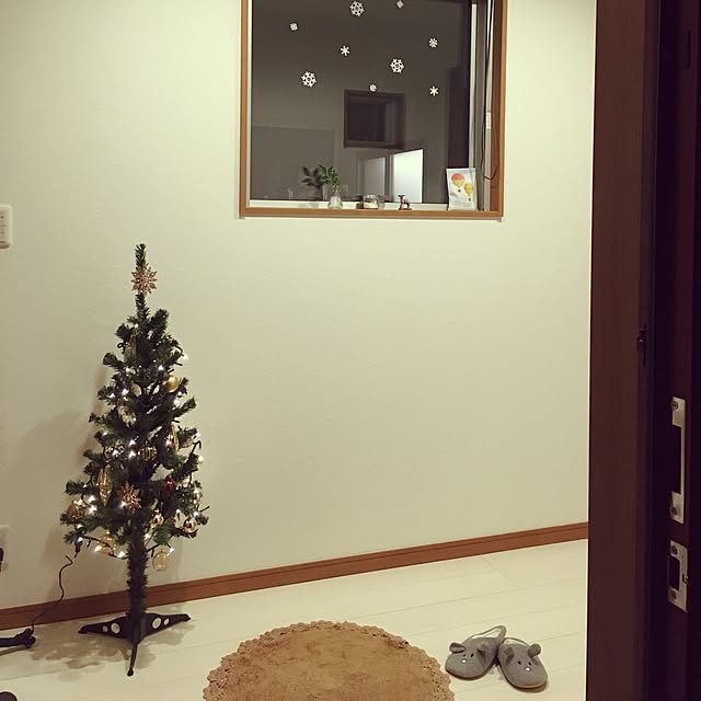tamamaさんの実例写真