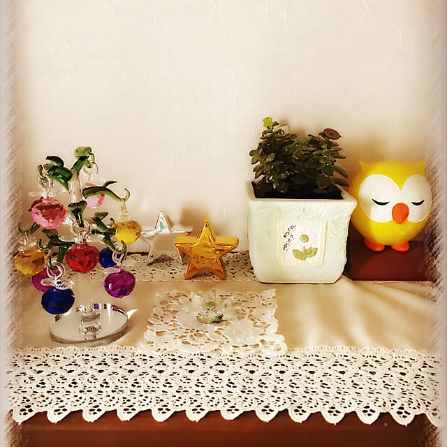 akerin33さんの実例写真