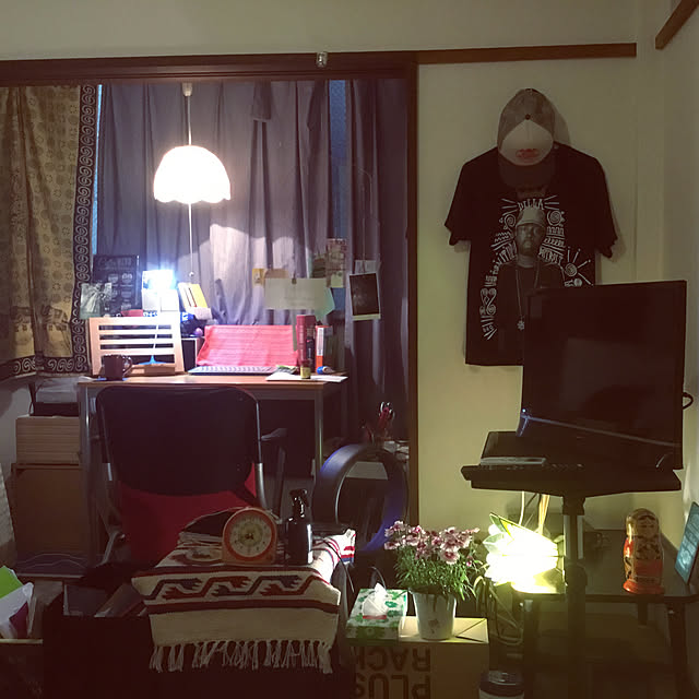 ryo98hoikuさんの実例写真