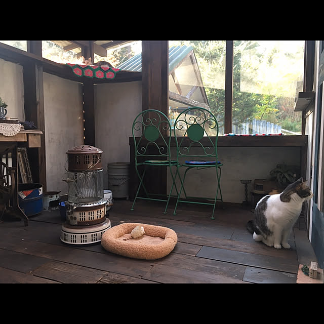 marusanさんの実例写真