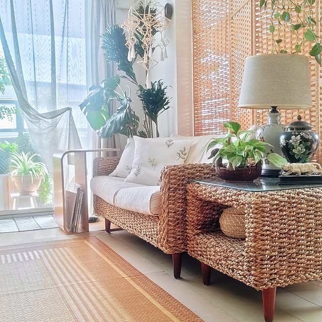 YuriYuriさんの部屋