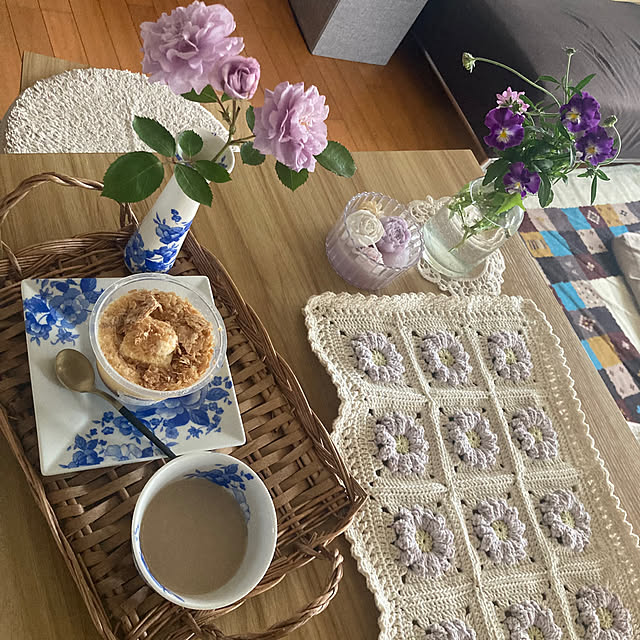 CoCo0617さんの部屋