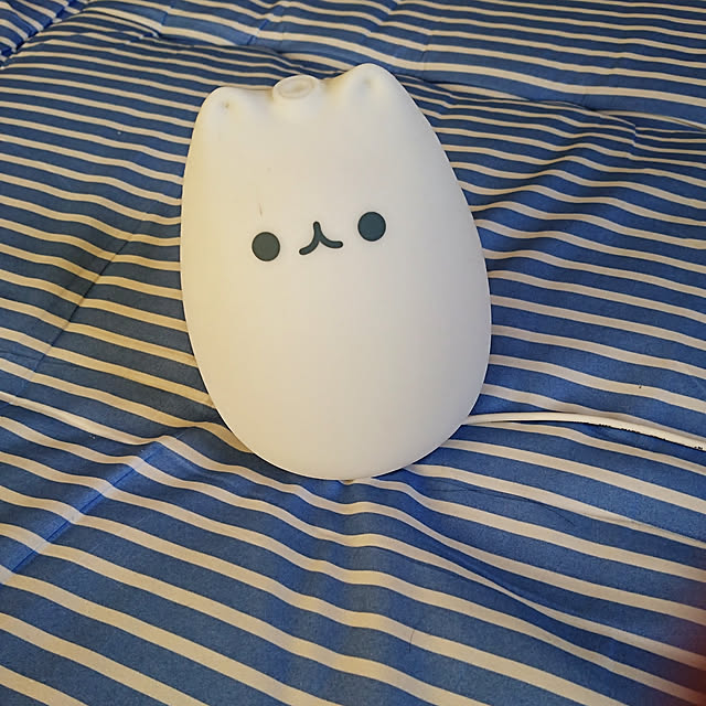 p-p-maruさんの実例写真