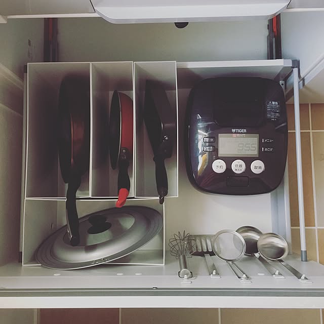 niico_homeさんの実例写真