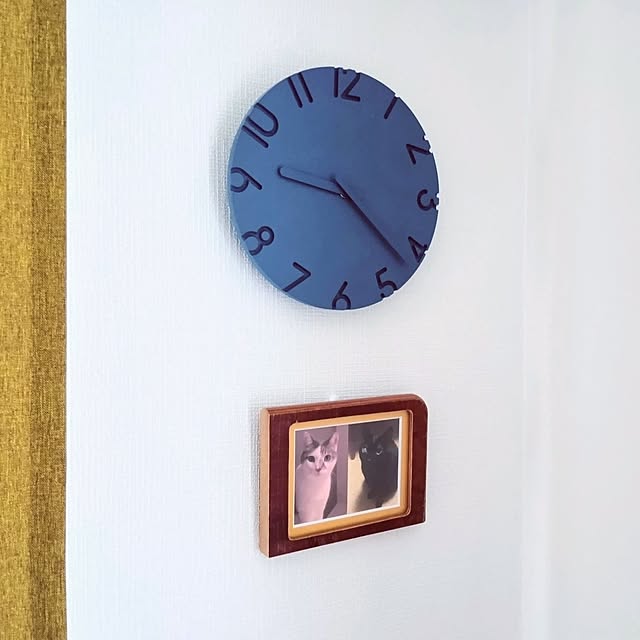 hirukumaさんの実例写真