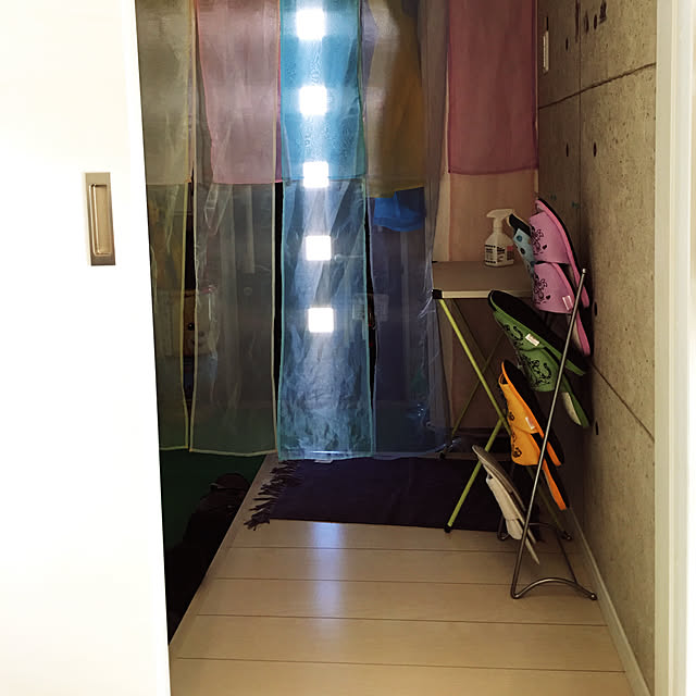 somebodyさんの実例写真