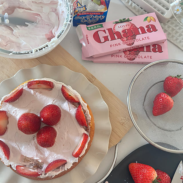 miyu39さんの実例写真