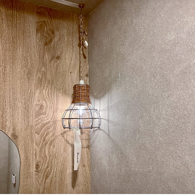 happynikoさんの実例写真