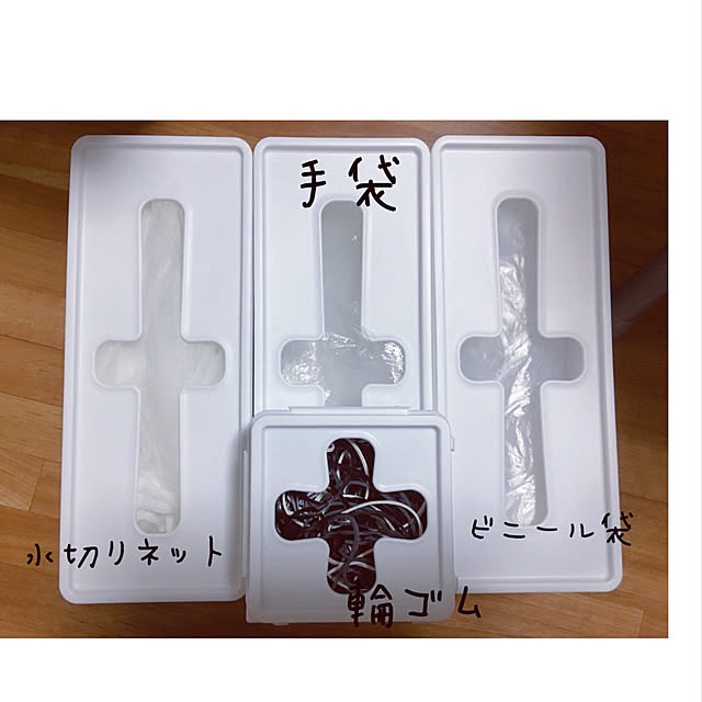 ma-5さんの実例写真