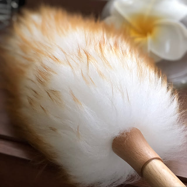 sweethomeさんの実例写真