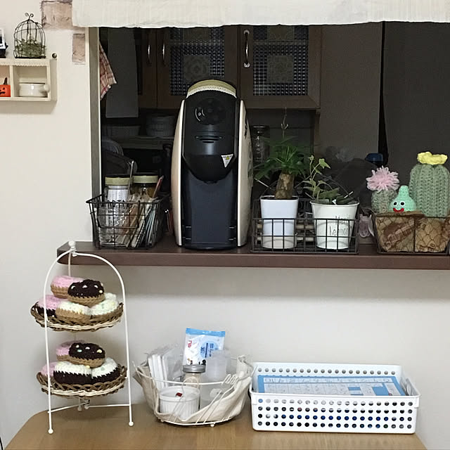 NaturalMarbleYoghurtさんの実例写真