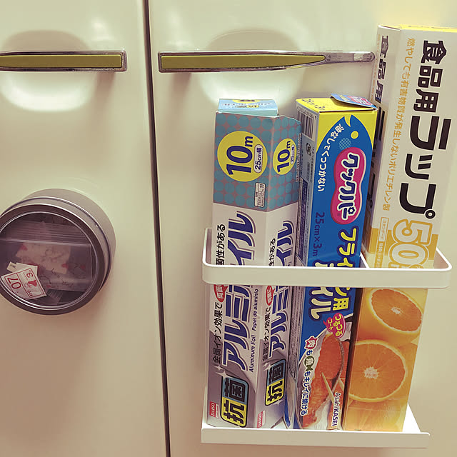 muuさんの実例写真