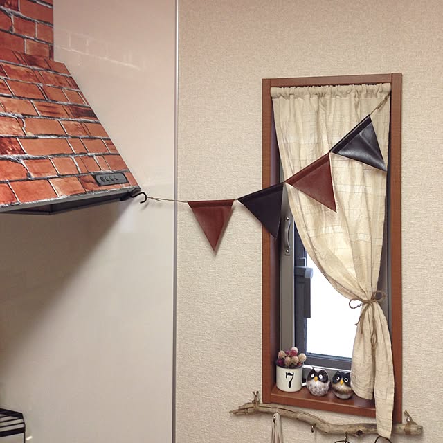 kana_ciiさんの実例写真