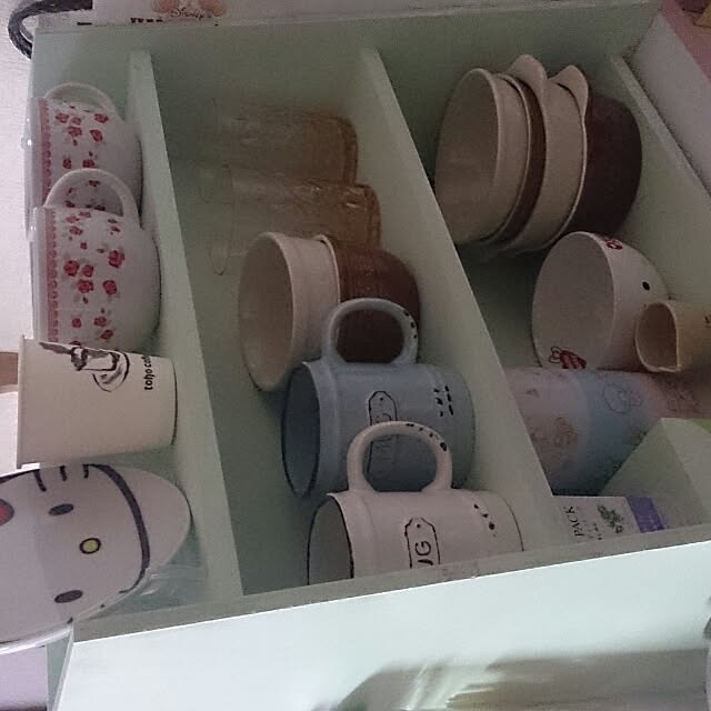 Misatoさんの実例写真