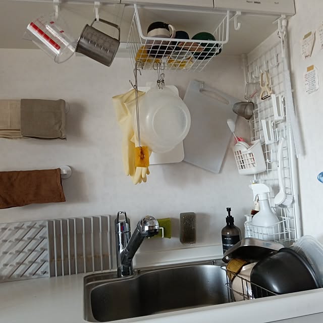 mamichanさんの実例写真