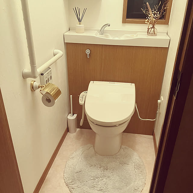 uniccoさんの実例写真