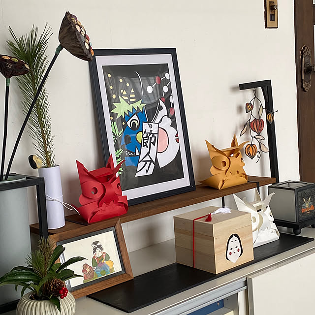 pzurbbnrjpfu-さんの部屋