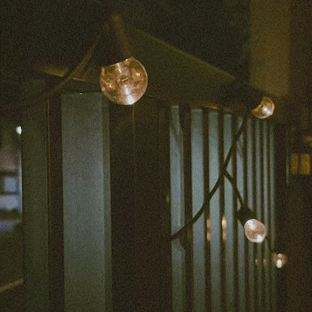 narumiさんの部屋