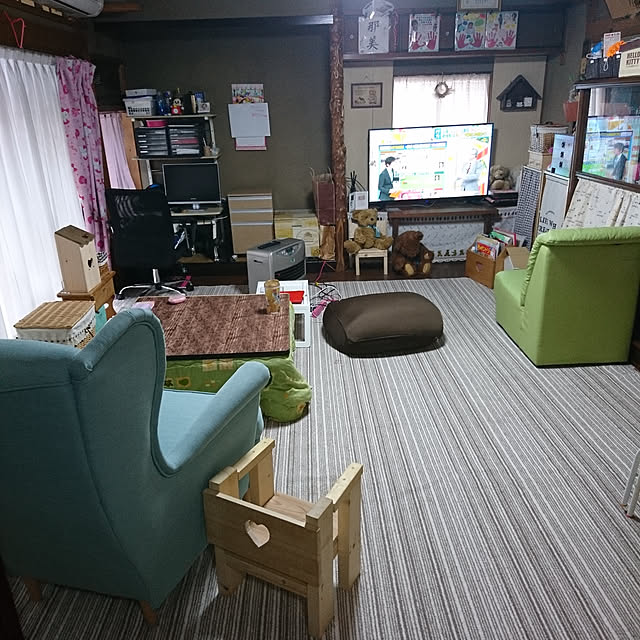 mina3377さんの実例写真