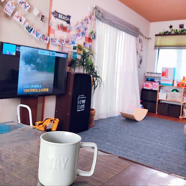 mkkoさんの実例写真