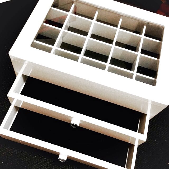 k.m.mamaさんの実例写真