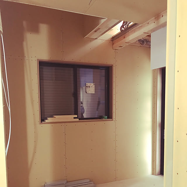 mztnstkさんの実例写真