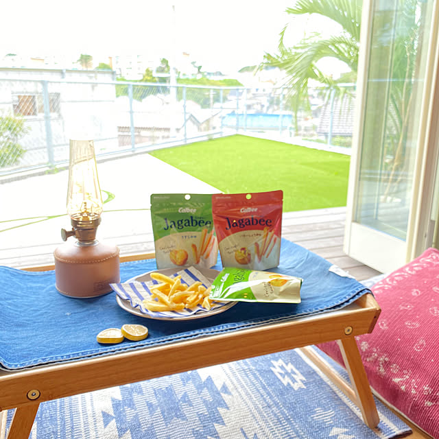 MIRHouseさんの実例写真
