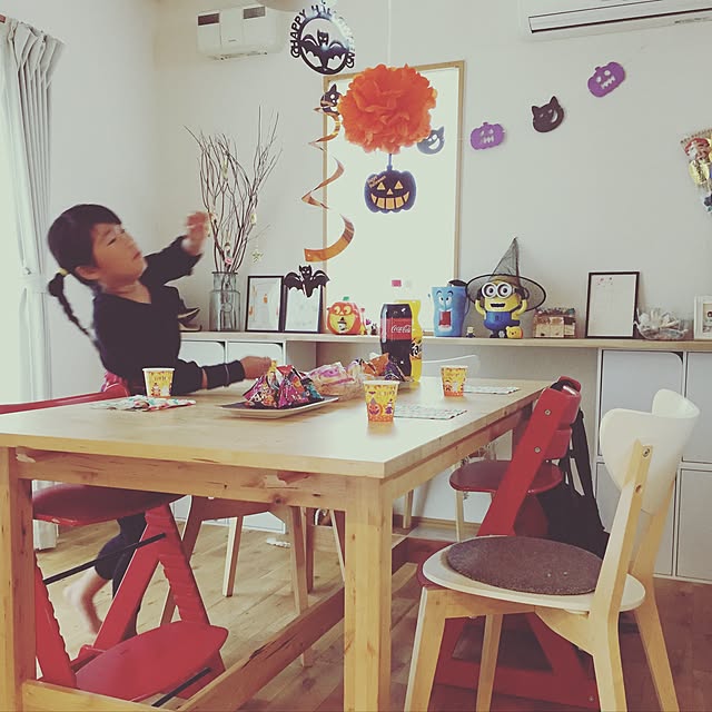 yunamiriさんの実例写真