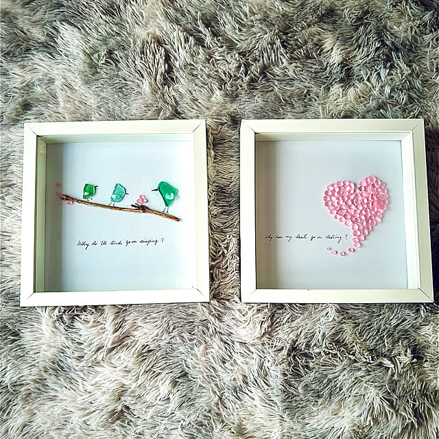 ajumiさんの部屋