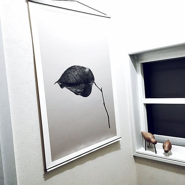 JANEさんの実例写真