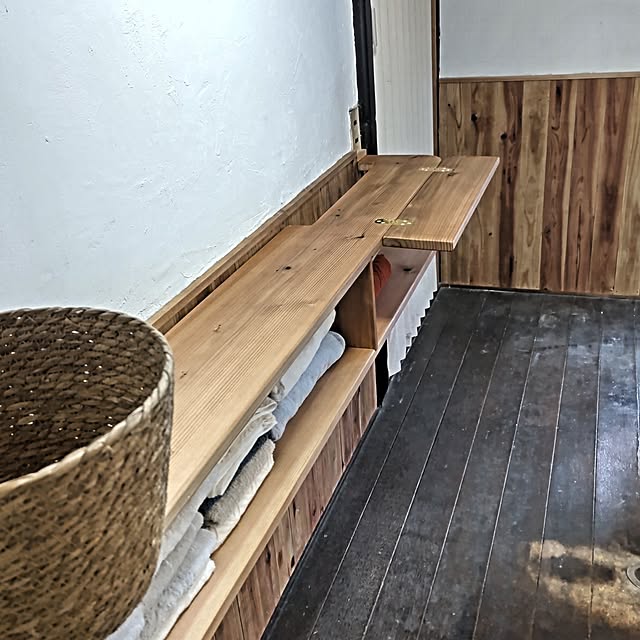 macJさんの実例写真