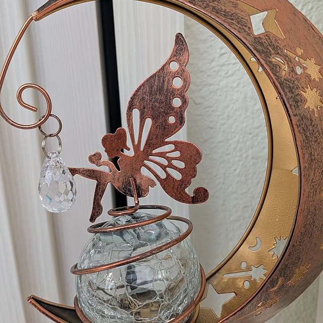 machikomamaさんの部屋