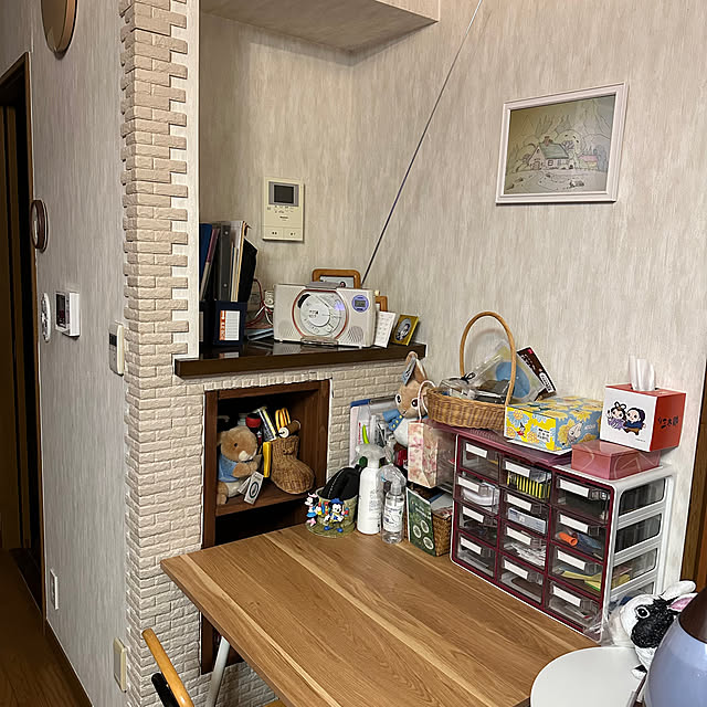 Hironobuさんの実例写真