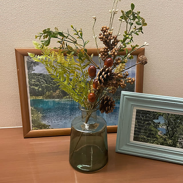 Naoさんの実例写真