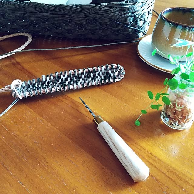 meiさんの実例写真