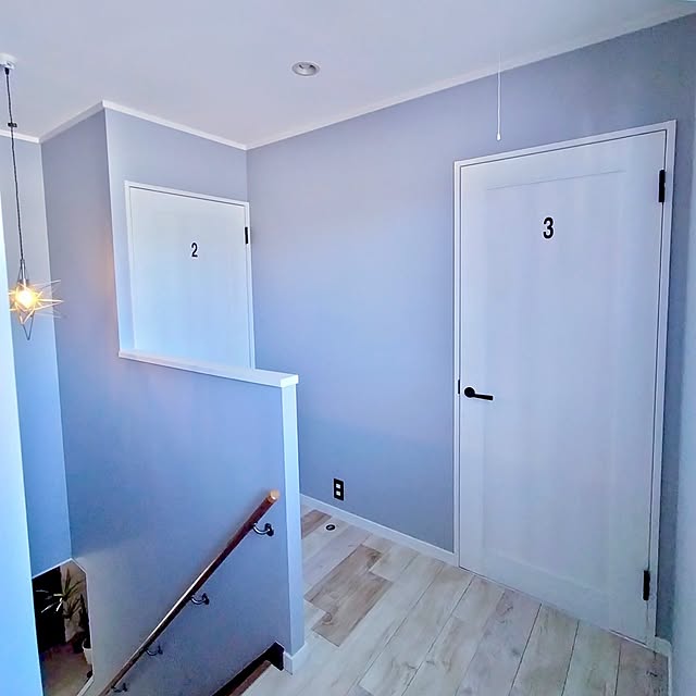 室内ドア/リクシル/リクシルのドア/LIXIL/ラシッサS...などのインテリア実例 - 2026-01-29 11:02:55