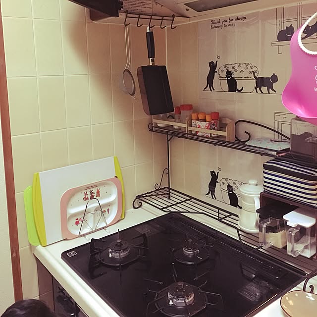 Yukaさんの実例写真
