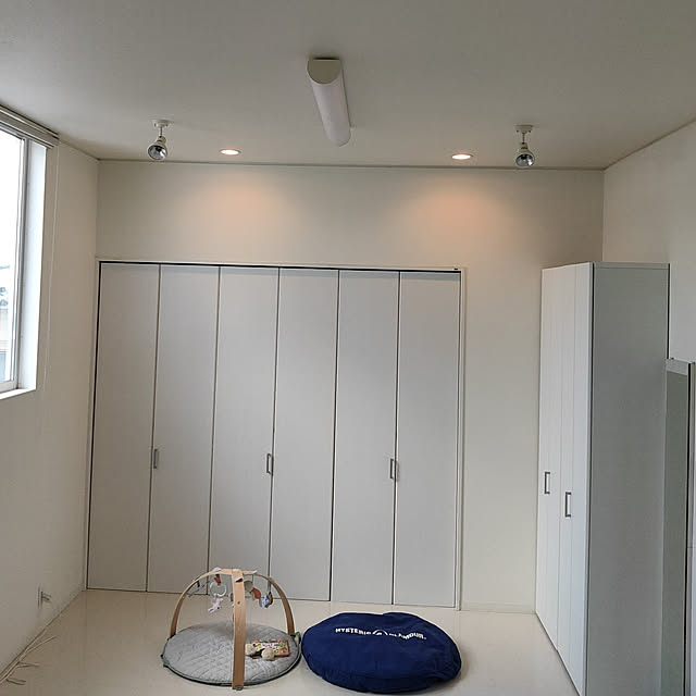 a.co.さんの実例写真