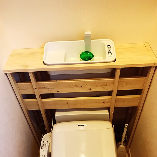 10-Mさんの実例写真