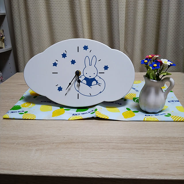komakumiさんの実例写真