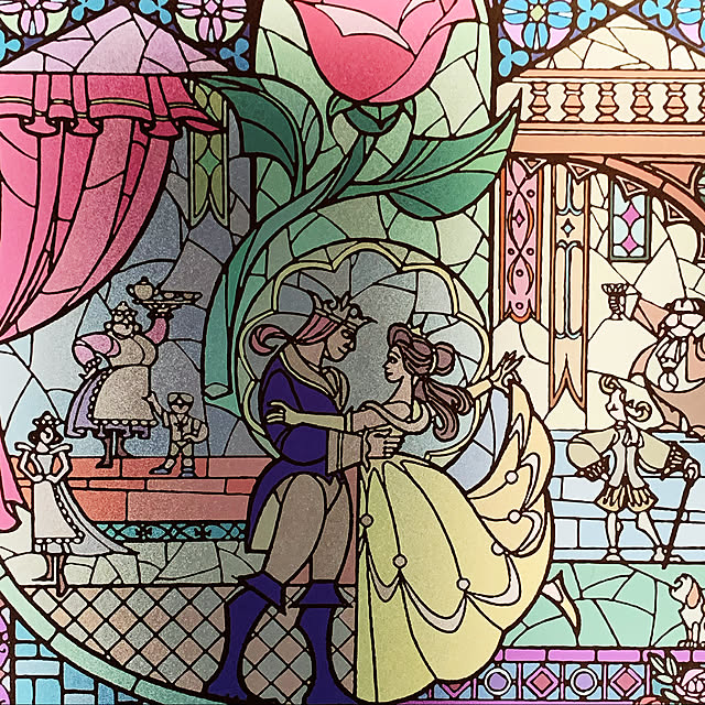 ベルメゾン/部屋全体のインテリア実例 - 2020-05-05 17:27:32