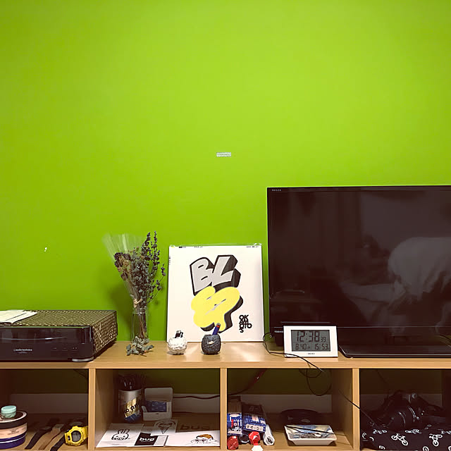 shimpe__さんの実例写真
