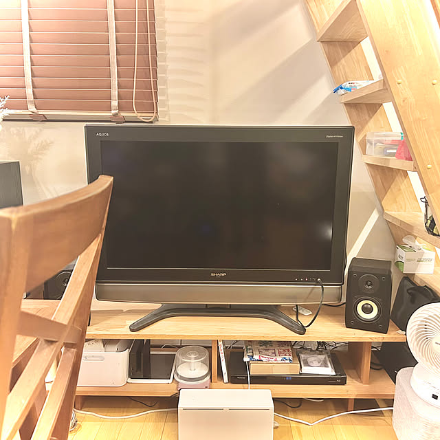 FunimochiRoomさんの部屋