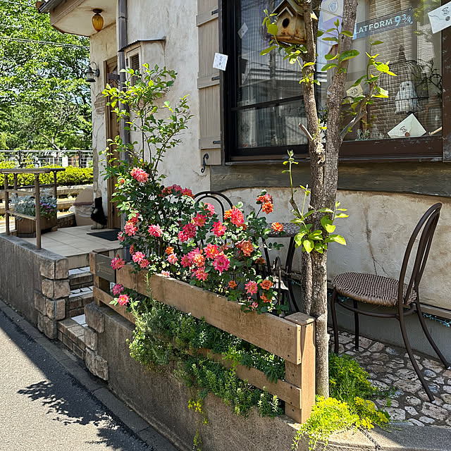 tabasaさんの部屋
