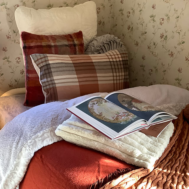 taeさんの部屋