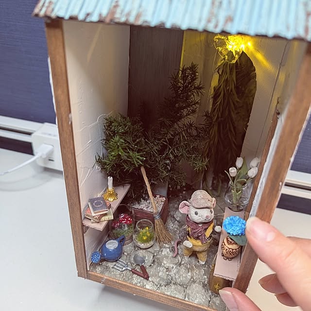 noahさんの実例写真